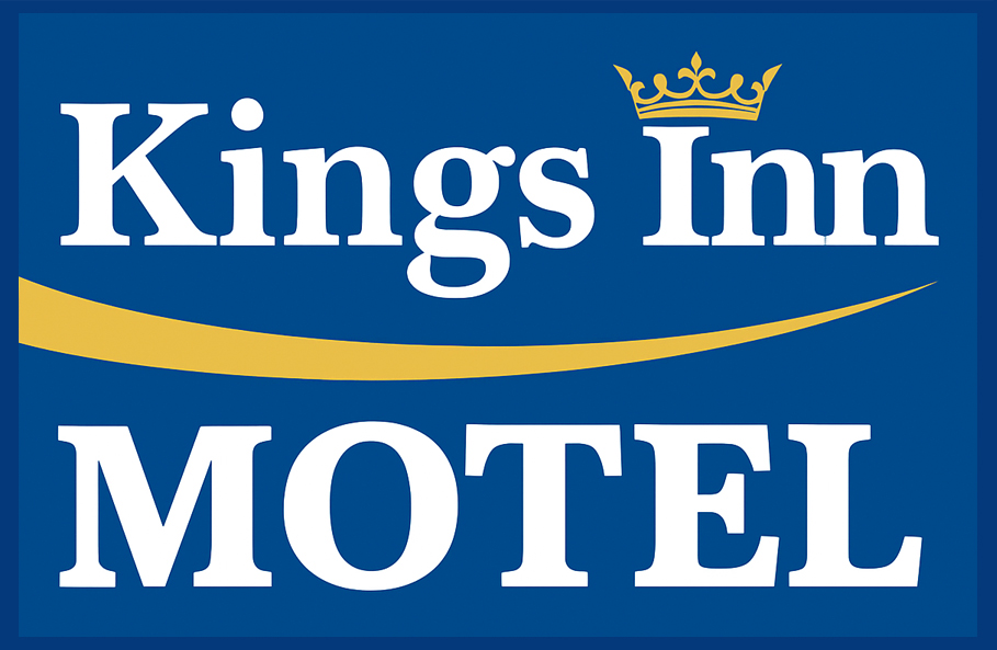 Kings Inn Kingsburg CA Kings Inn Kingsburg CA